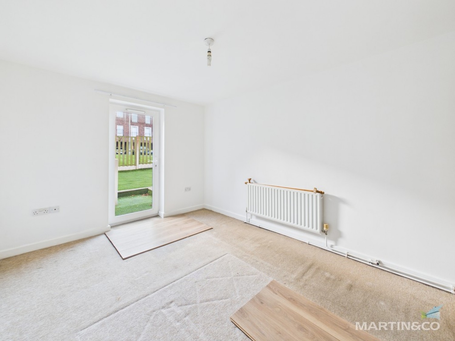 2 bedroom Flat in Old Chester Road , Birkenhead