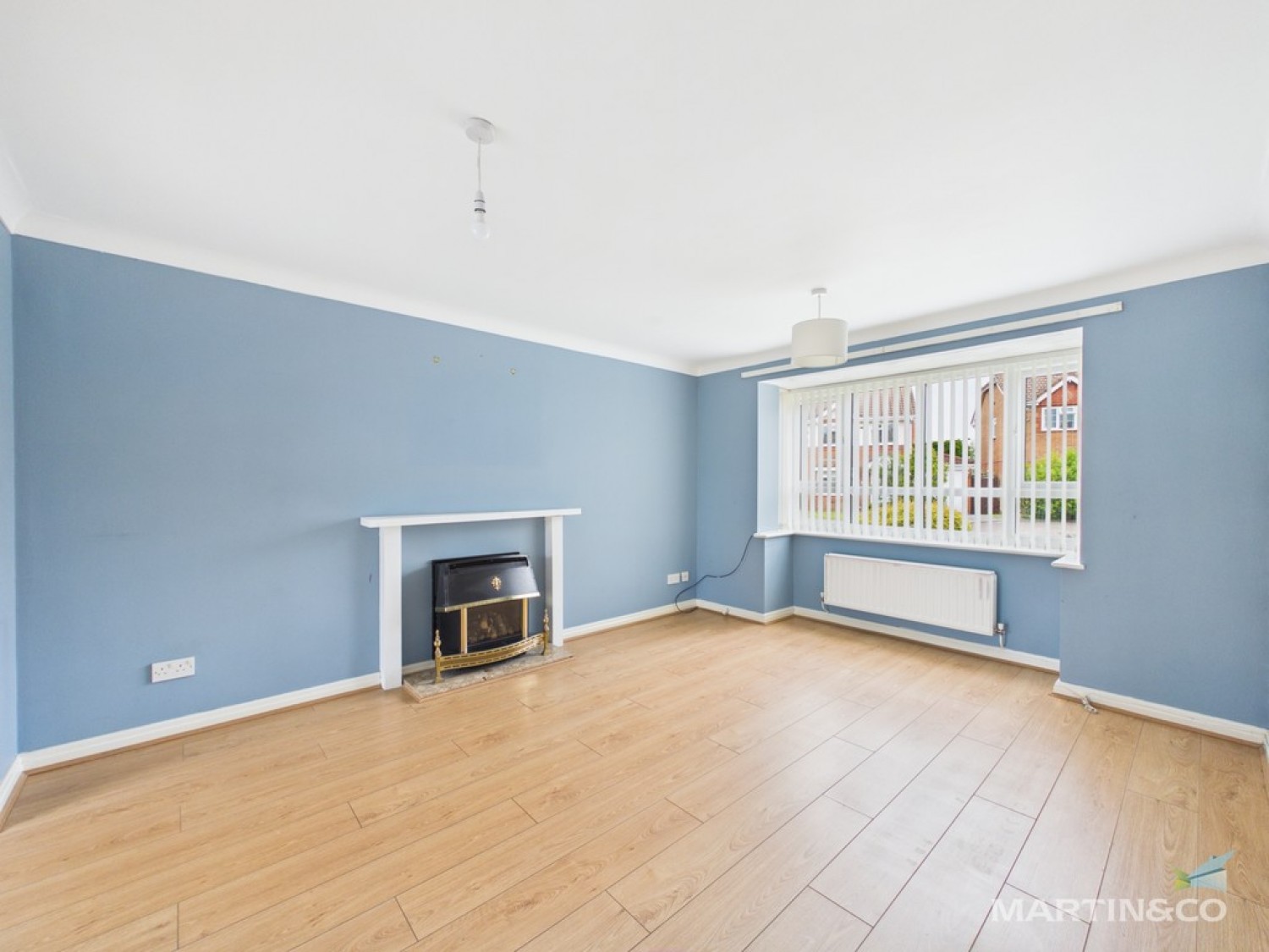 3 bedroom House for Sale Ebony Close, Moreton