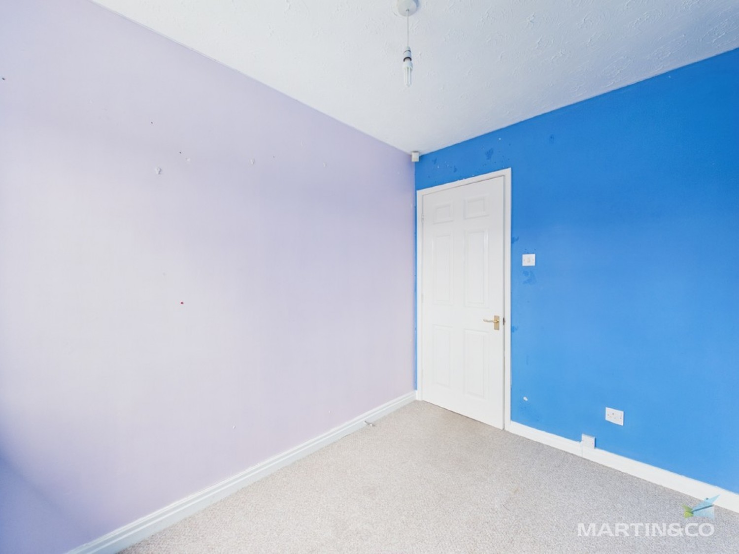 3 bedroom House for Sale Ebony Close, Moreton
