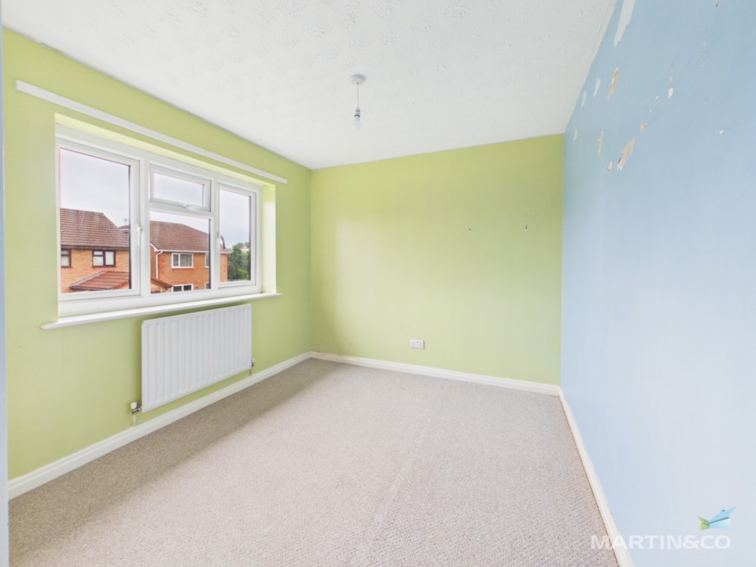 3 bedroom House for Sale Ebony Close, Moreton