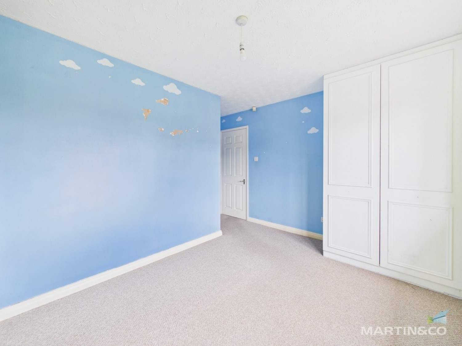 3 bedroom House for Sale Ebony Close, Moreton