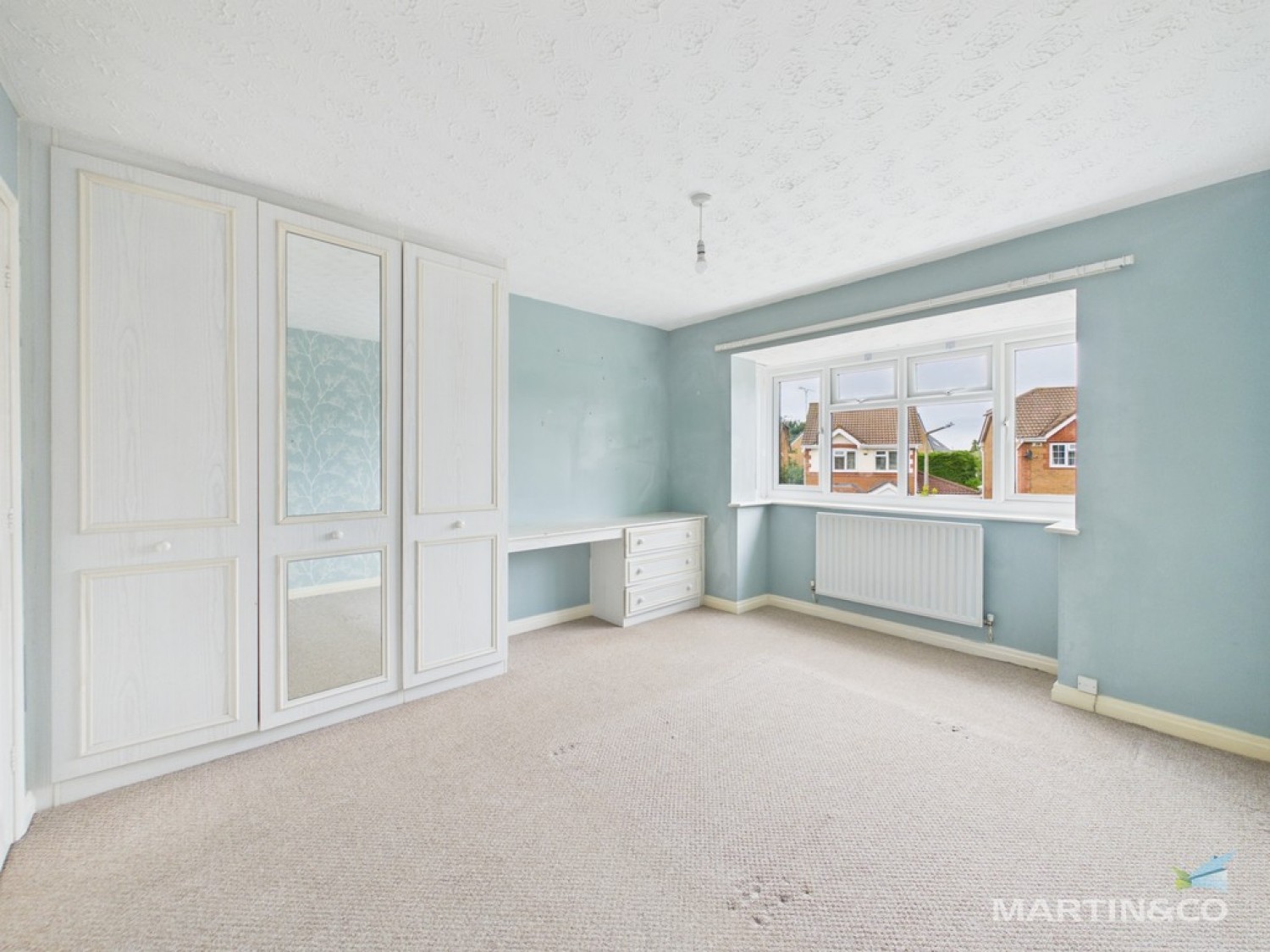 3 bedroom House for Sale Ebony Close, Moreton