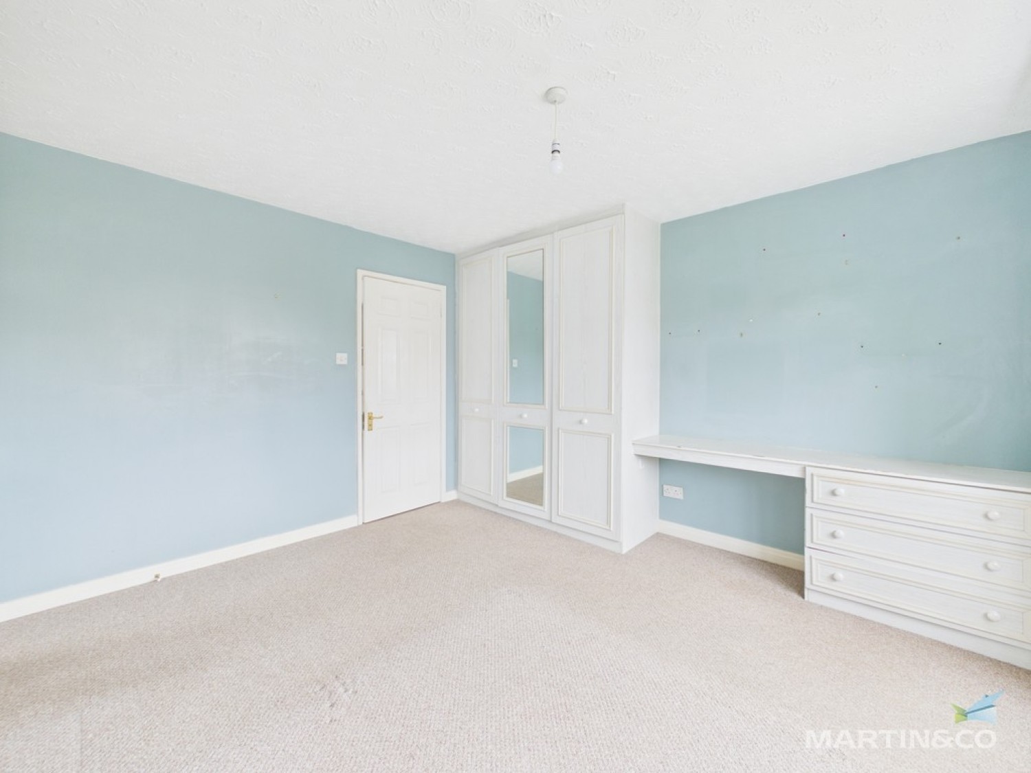 3 bedroom House for Sale Ebony Close, Moreton