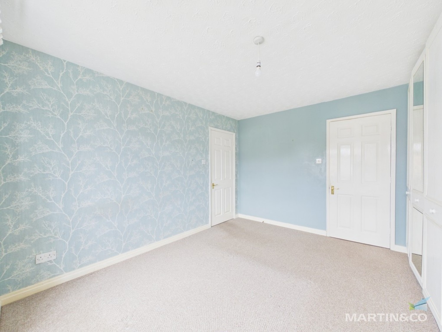3 bedroom House for Sale Ebony Close, Moreton