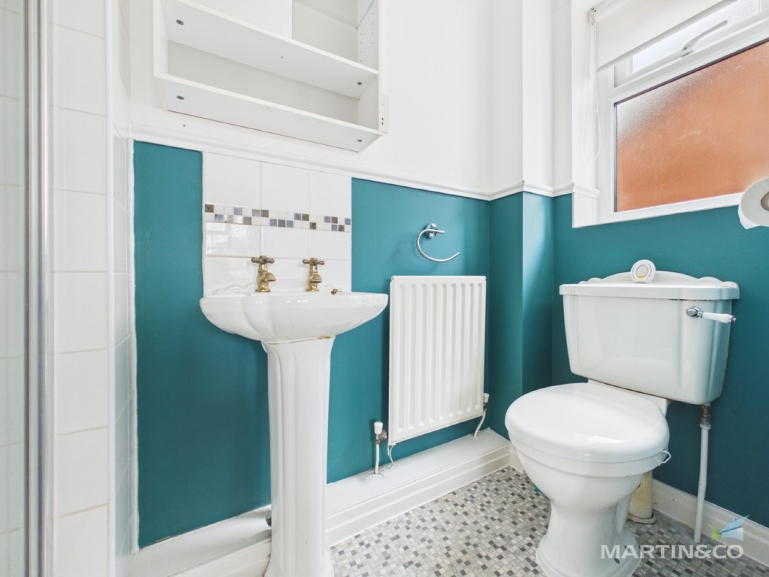 3 bedroom House for Sale Ebony Close, Moreton