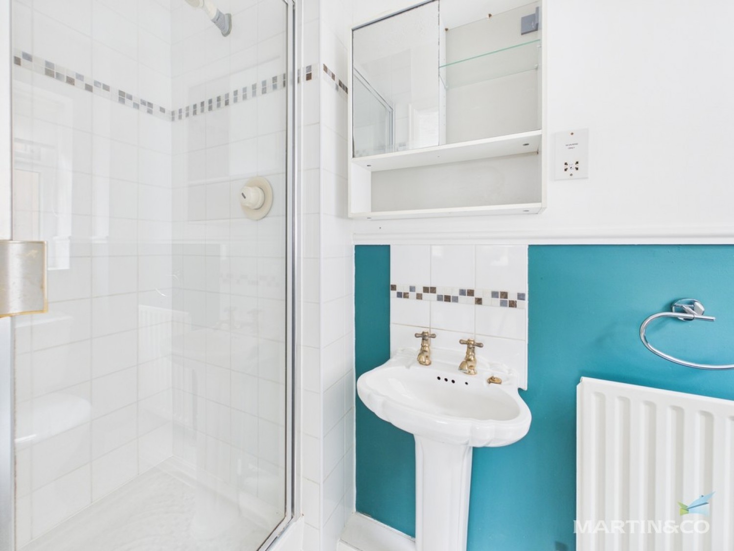 3 bedroom House for Sale Ebony Close, Moreton