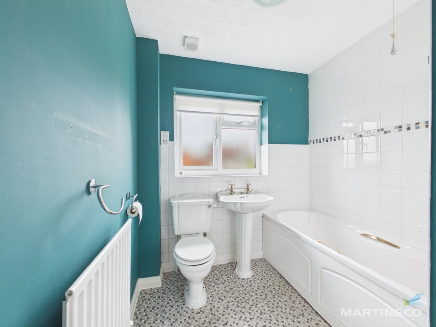 3 bedroom House for Sale Ebony Close, Moreton