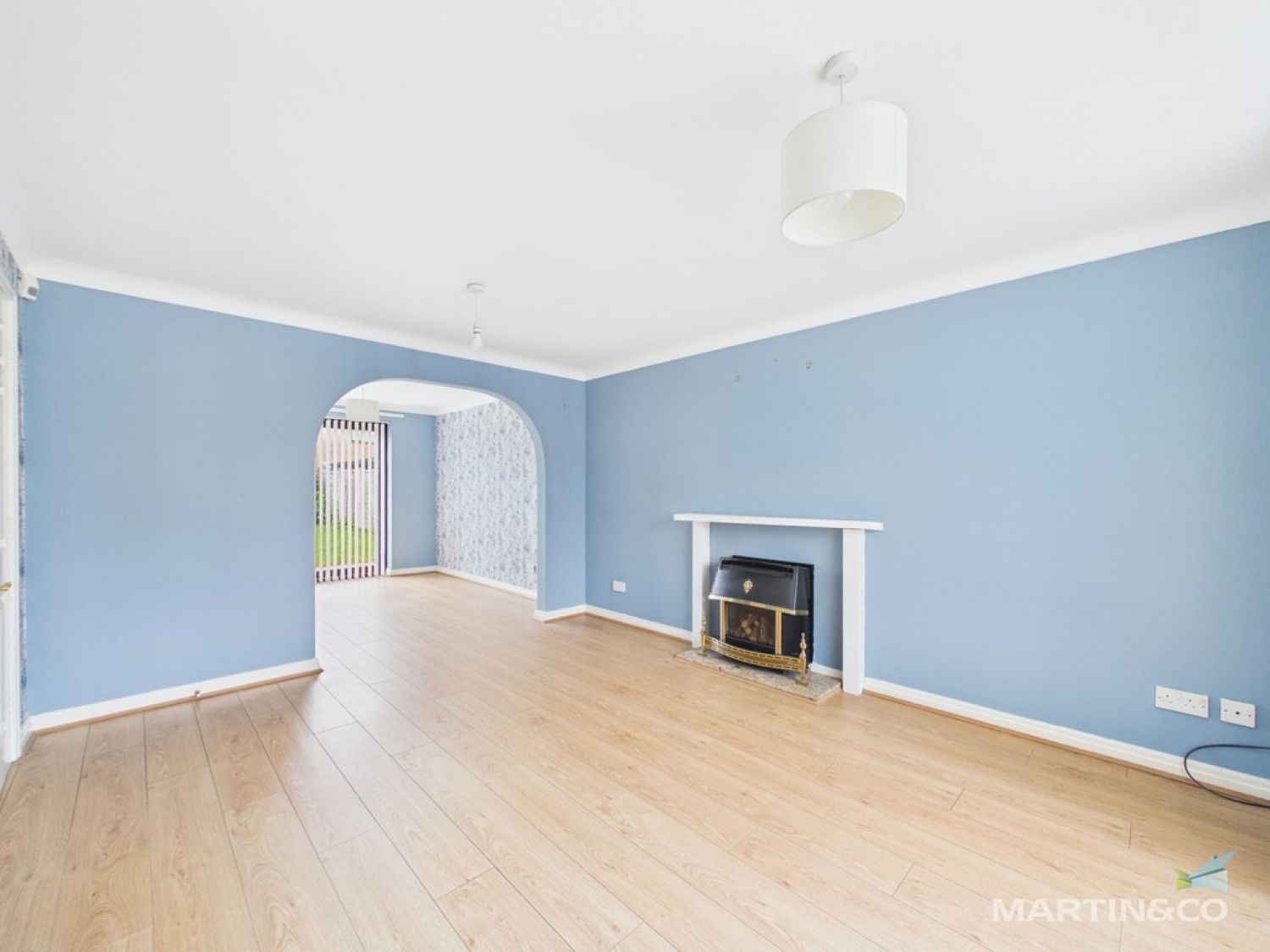3 bedroom House for Sale Ebony Close, Moreton