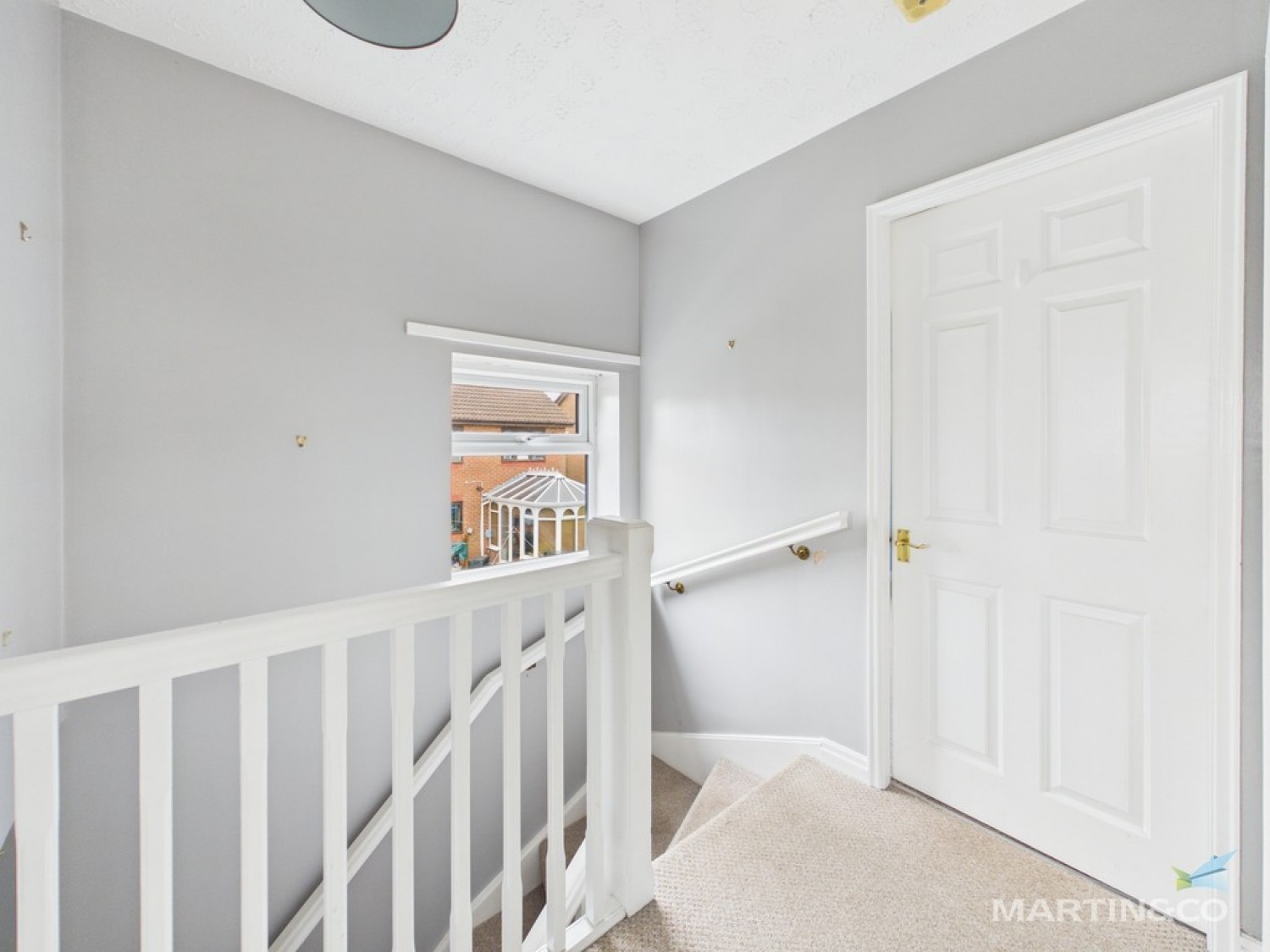 3 bedroom House for Sale Ebony Close, Moreton