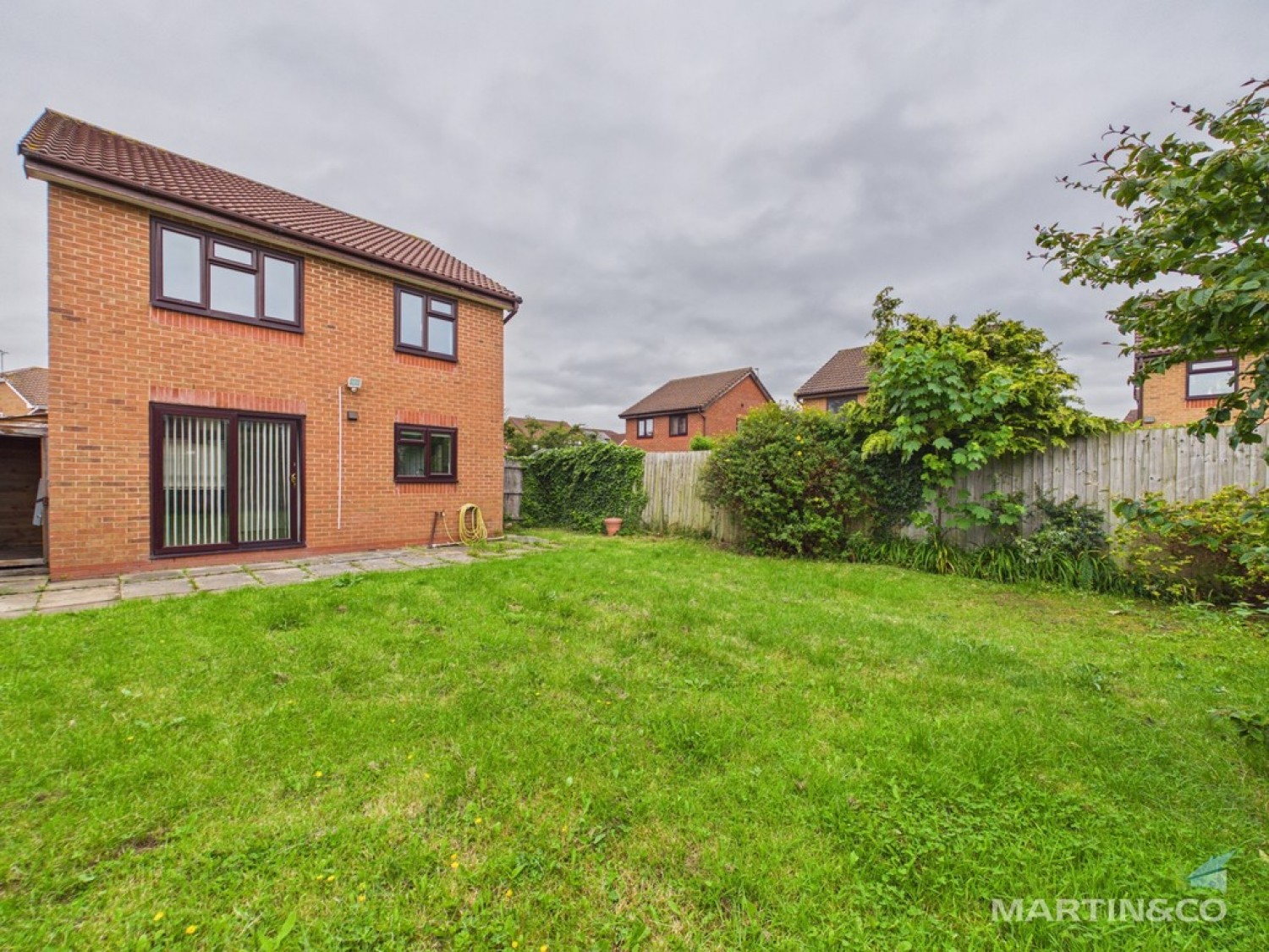 3 bedroom House for Sale Ebony Close, Moreton