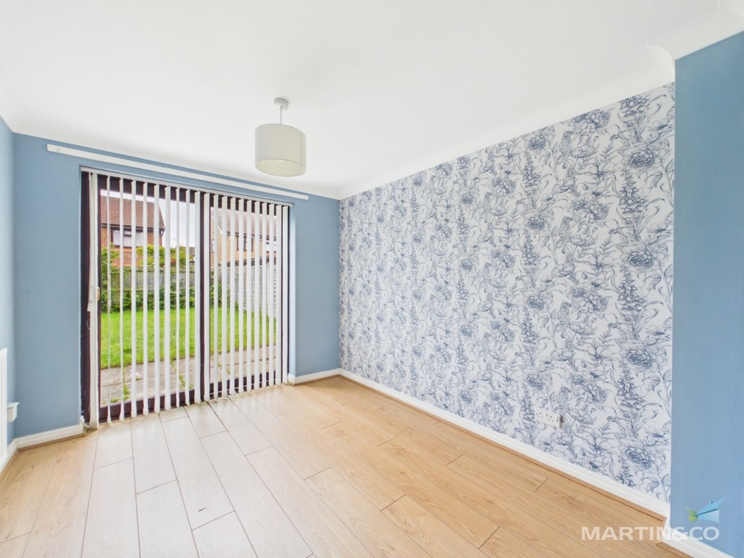 3 bedroom House for Sale Ebony Close, Moreton