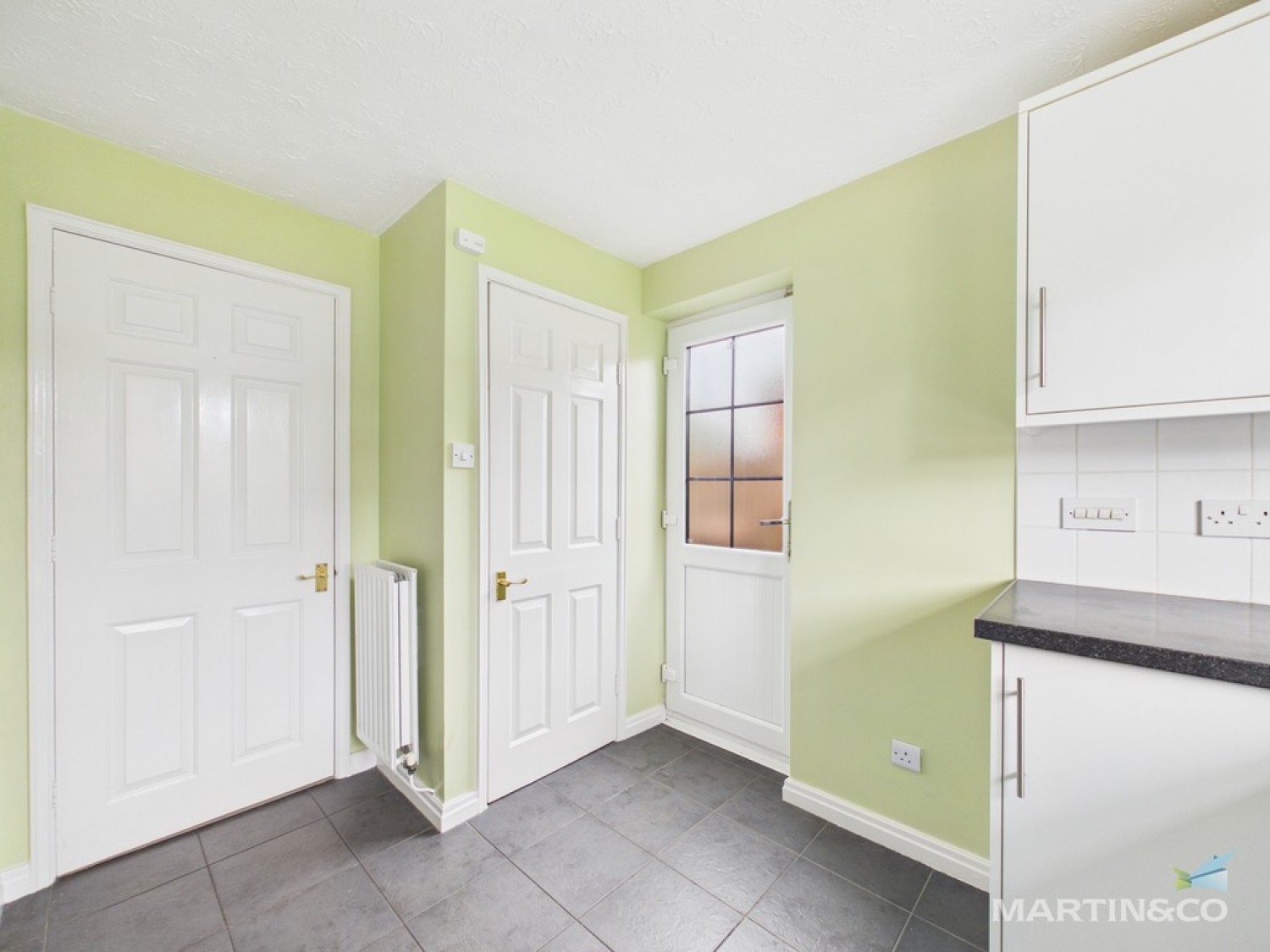 3 bedroom House for Sale Ebony Close, Moreton