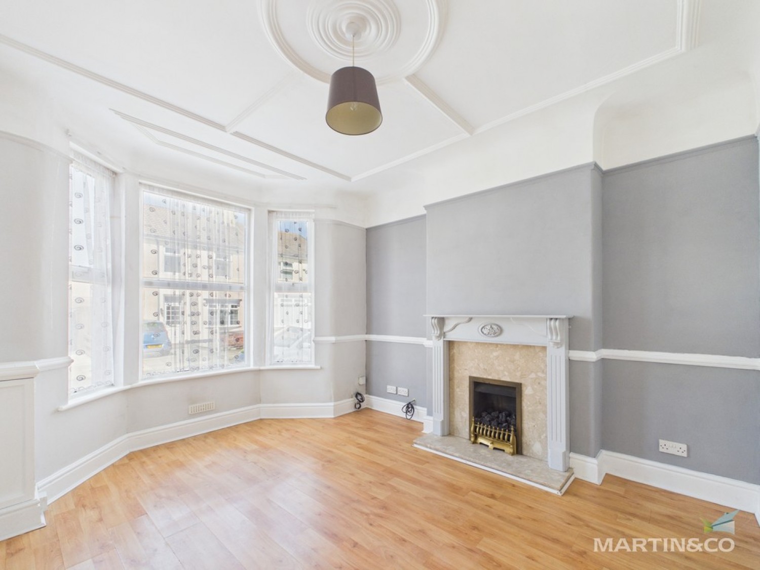 3 bedroom House for Sale Prospect Vale, Wallasey, Wirral