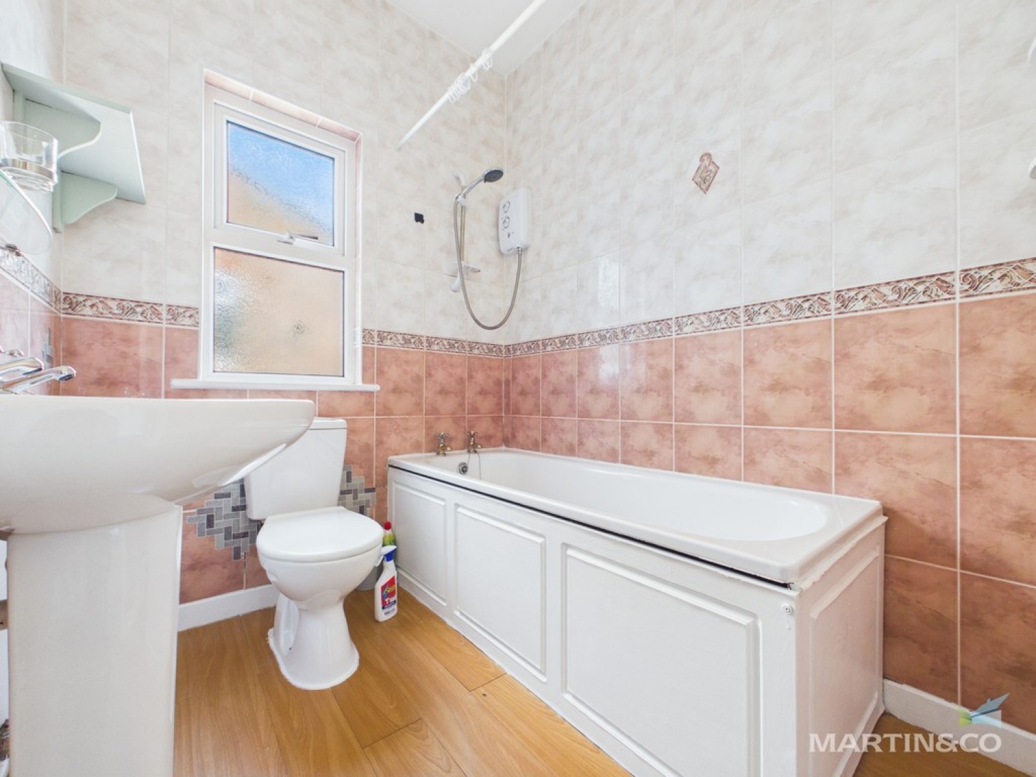 3 bedroom House for Sale Prospect Vale, Wallasey, Wirral