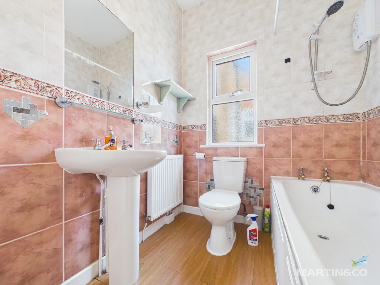 3 bedroom House for Sale Prospect Vale, Wallasey, Wirral