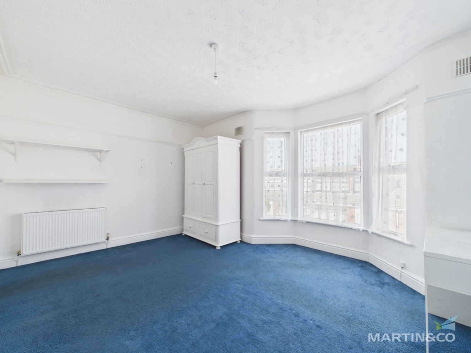 3 bedroom House for Sale Prospect Vale, Wallasey, Wirral