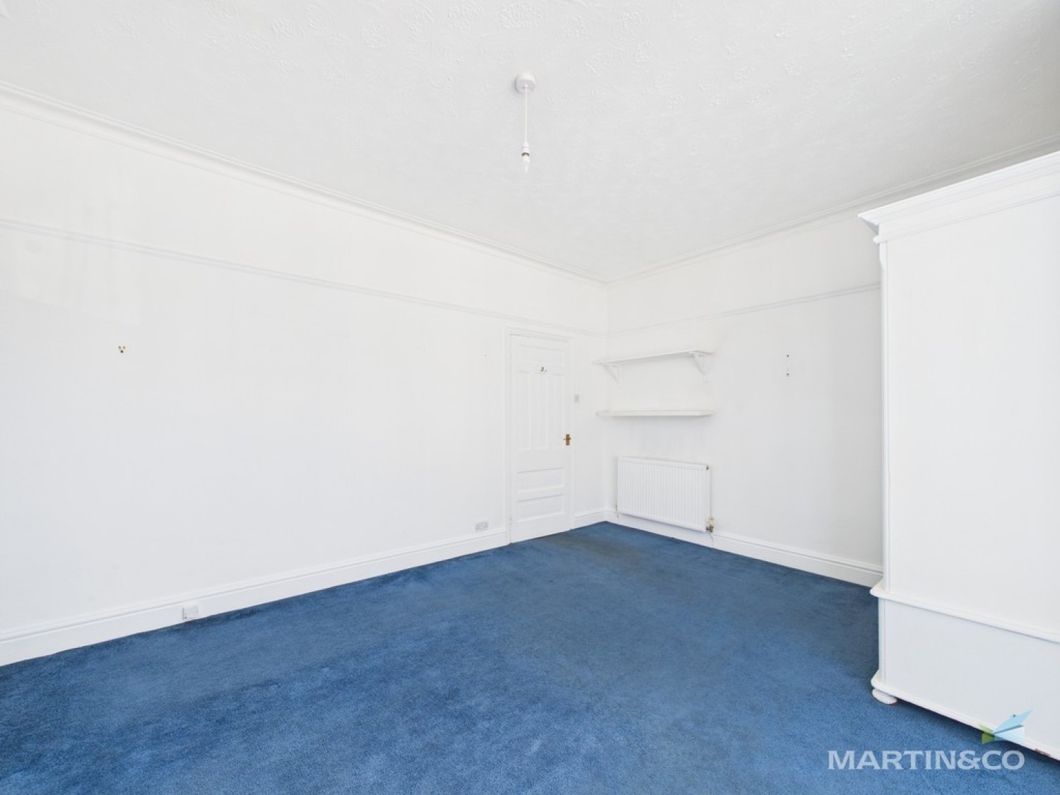 3 bedroom House for Sale Prospect Vale, Wallasey, Wirral