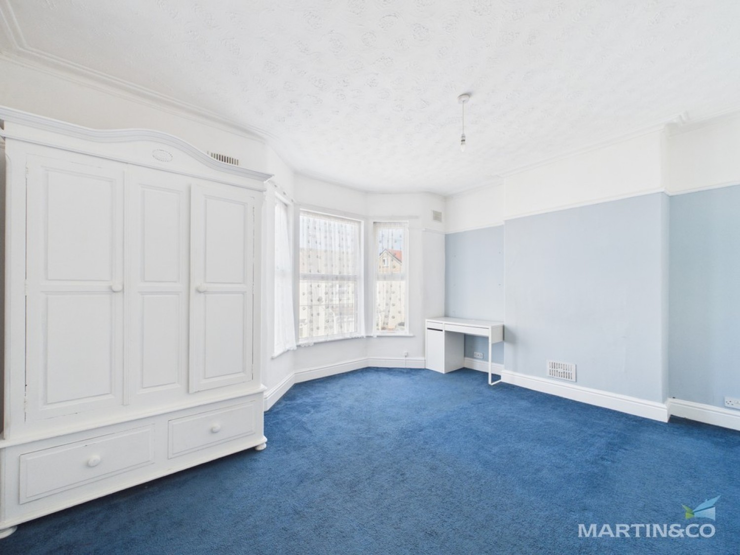 3 bedroom House for Sale Prospect Vale, Wallasey, Wirral