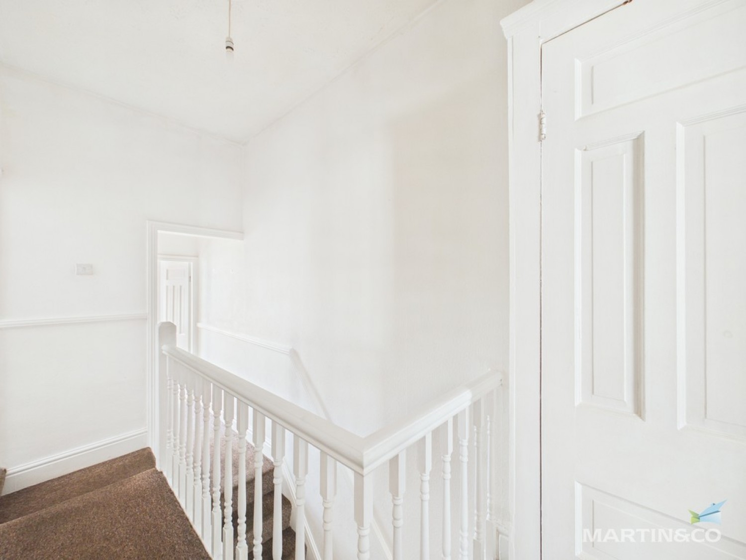 3 bedroom House for Sale Prospect Vale, Wallasey, Wirral