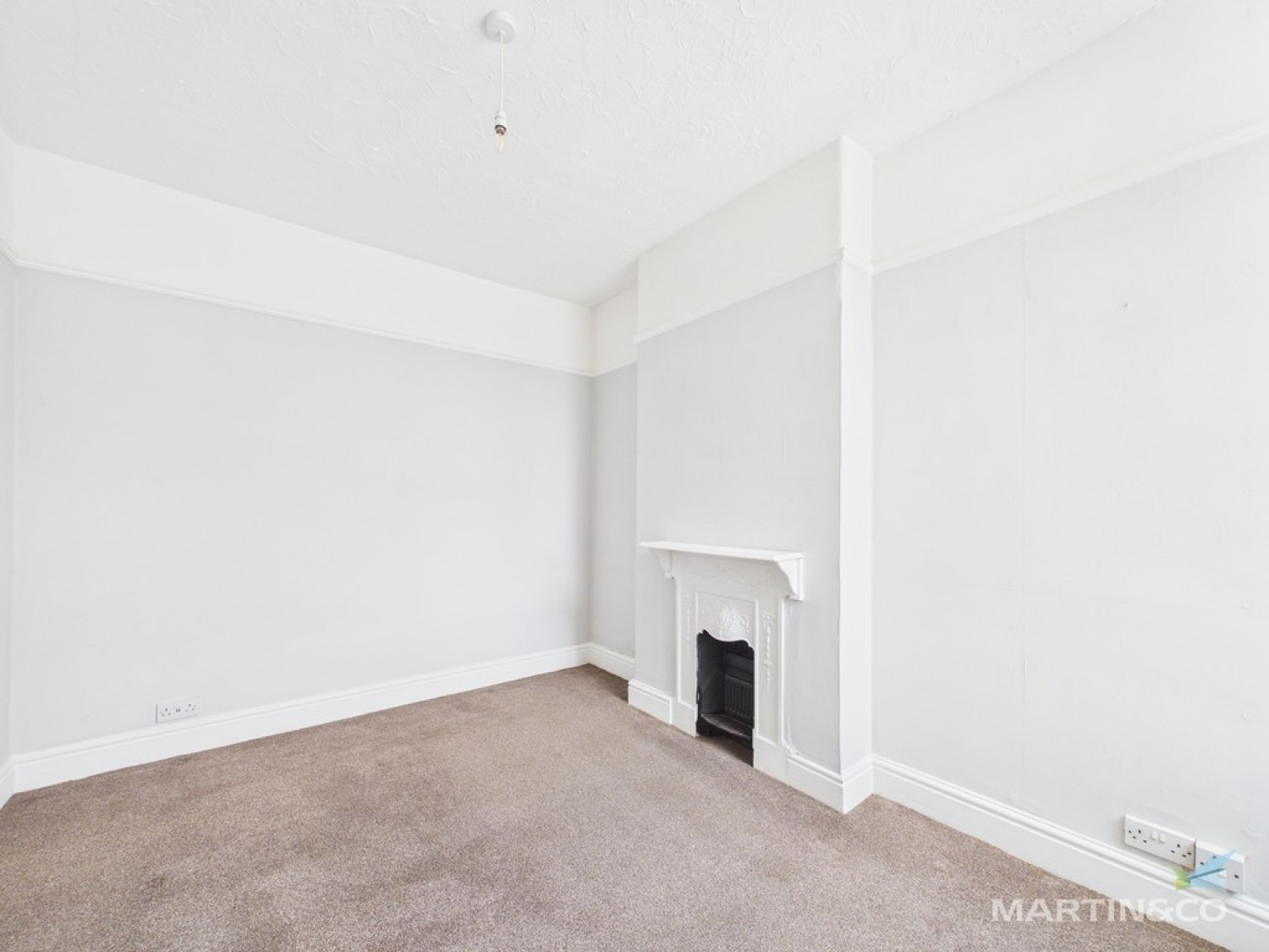 3 bedroom House for Sale Prospect Vale, Wallasey, Wirral