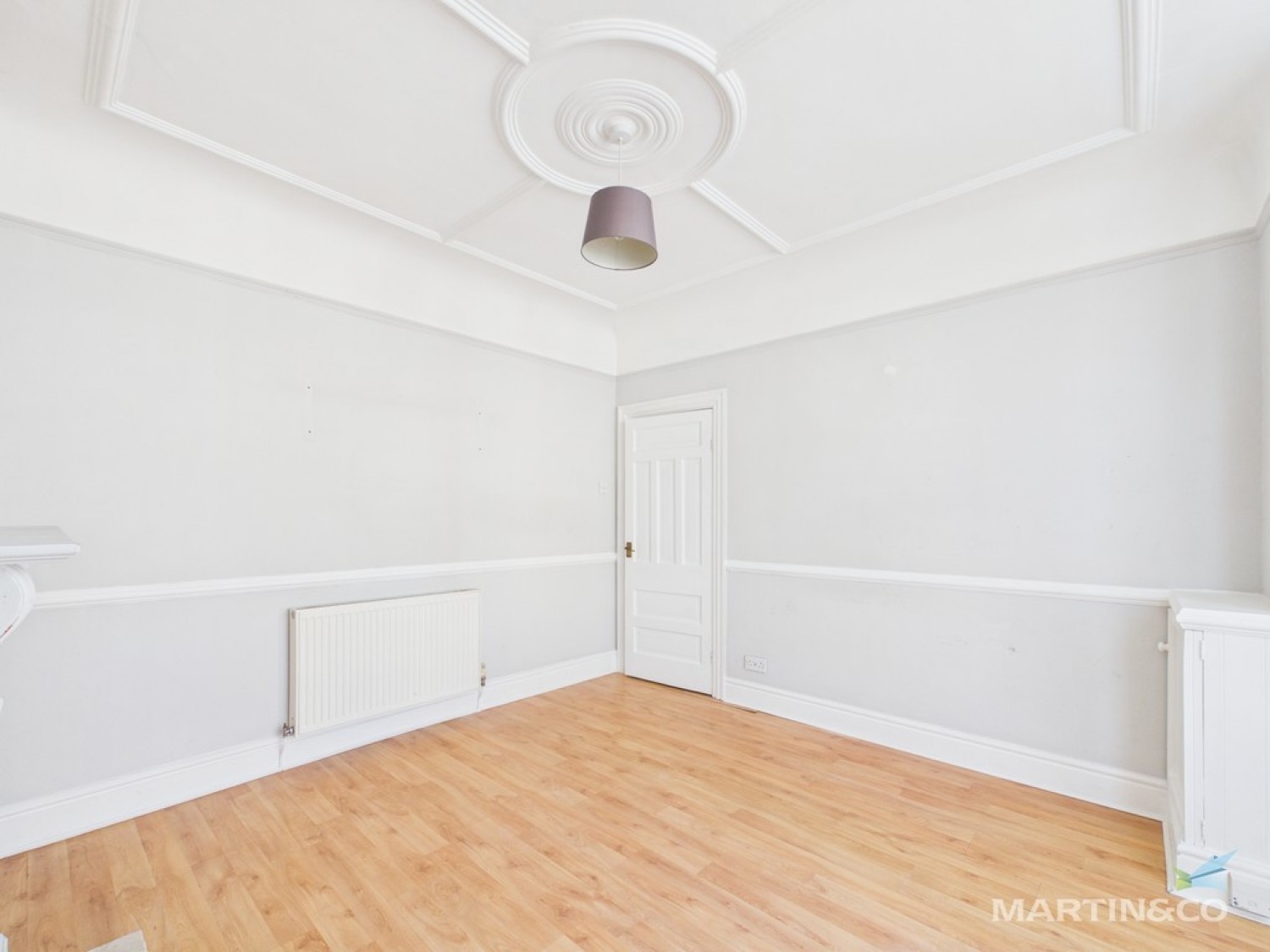 3 bedroom House for Sale Prospect Vale, Wallasey, Wirral