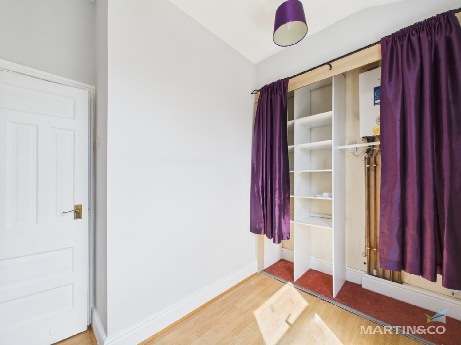 3 bedroom House for Sale Prospect Vale, Wallasey, Wirral