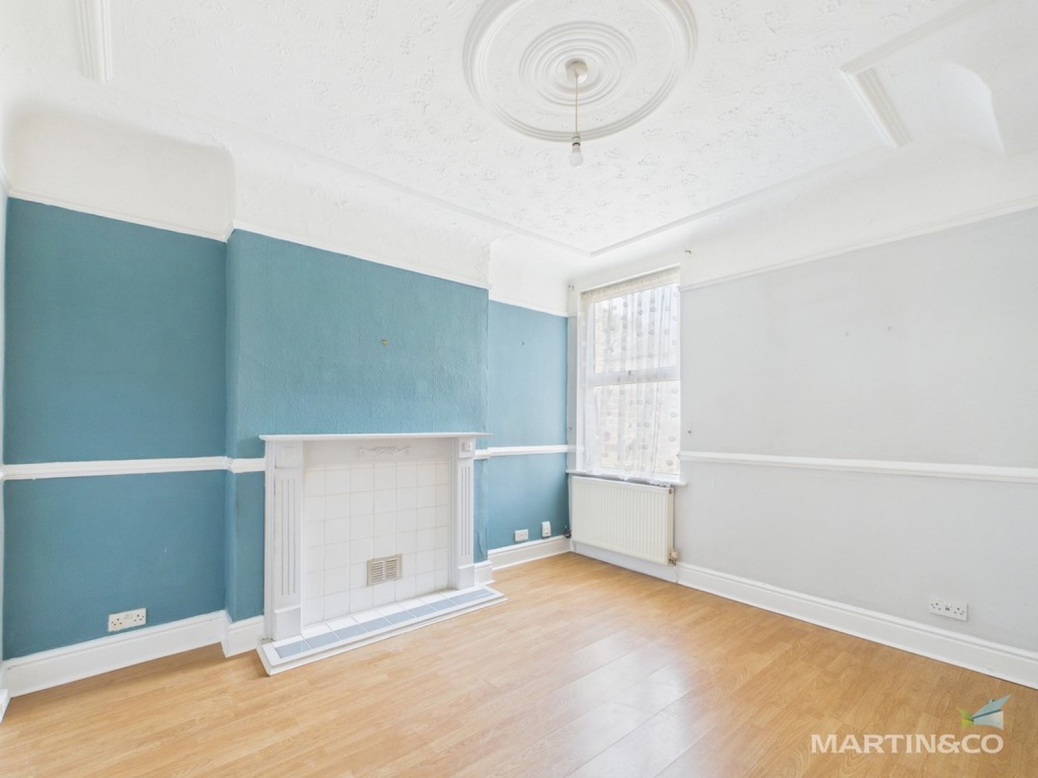 3 bedroom House for Sale Prospect Vale, Wallasey, Wirral