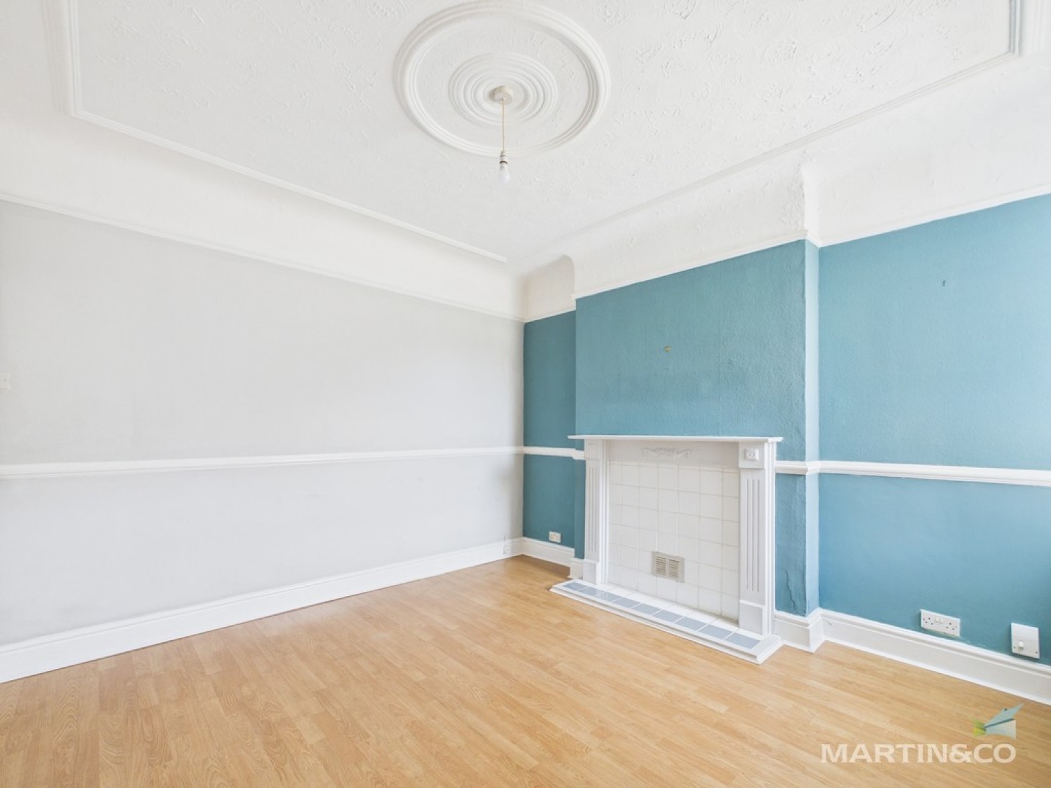 3 bedroom House for Sale Prospect Vale, Wallasey, Wirral