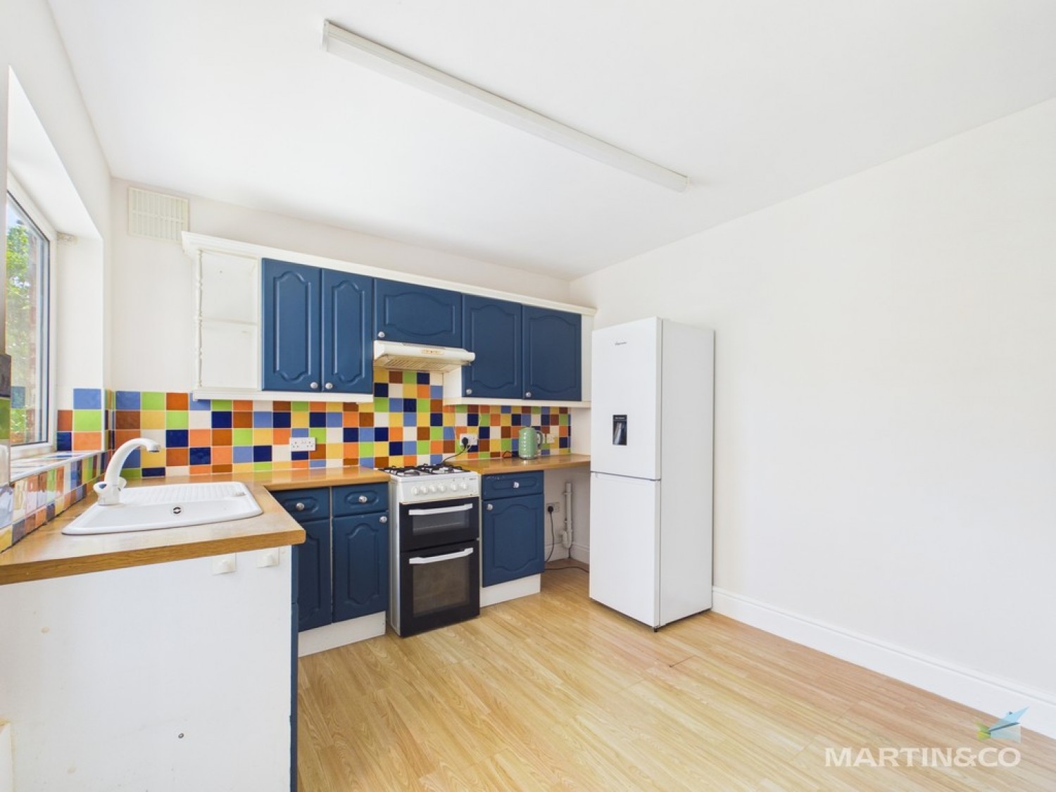 3 bedroom House for Sale Prospect Vale, Wallasey, Wirral