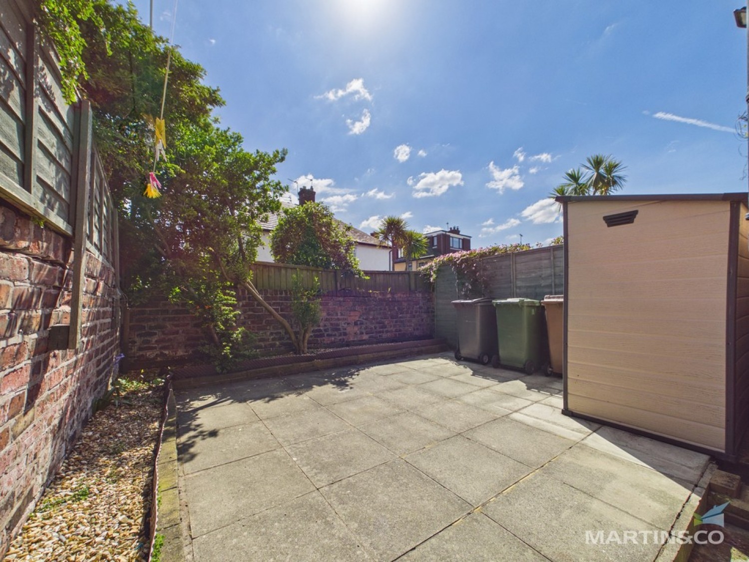 3 bedroom House for Sale Prospect Vale, Wallasey, Wirral