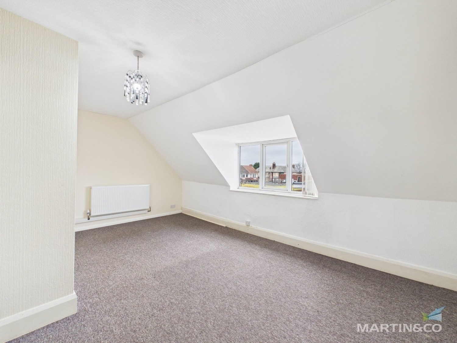 3 bedroom Flat for Sale Hoylake Road, Moreton