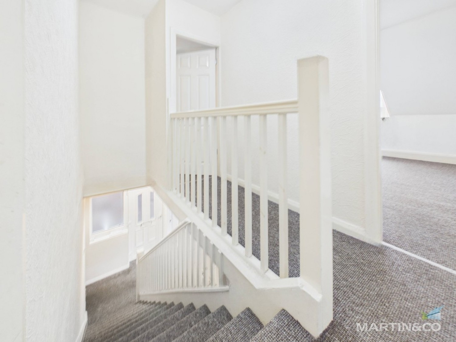 3 bedroom Flat for Sale Hoylake Road, Moreton