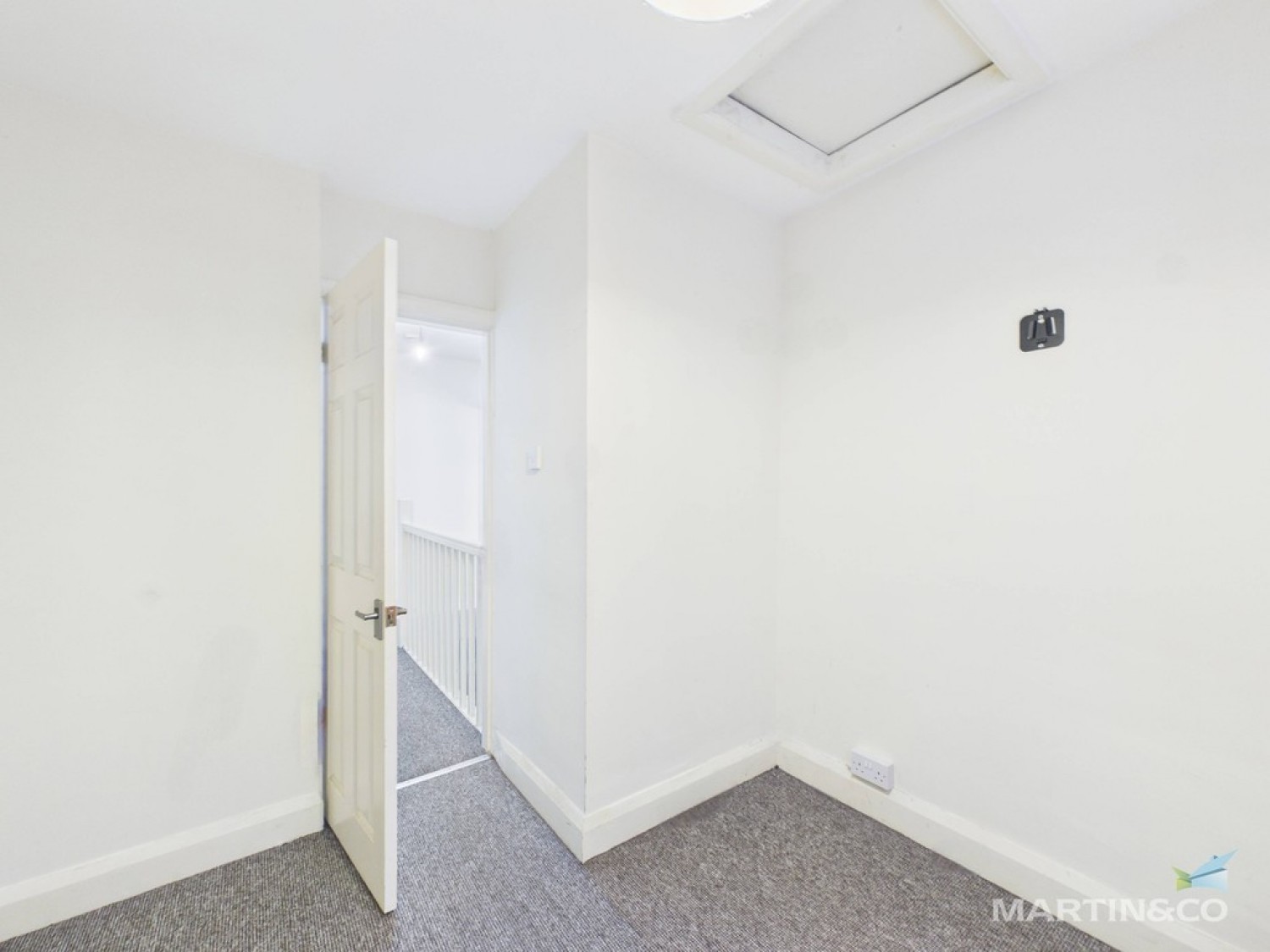 3 bedroom Flat for Sale Hoylake Road, Moreton