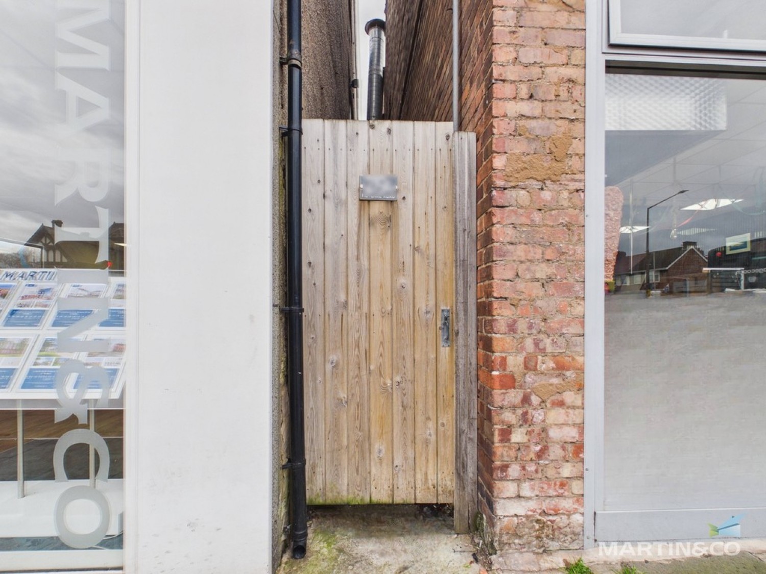 3 bedroom Flat for Sale Hoylake Road, Moreton