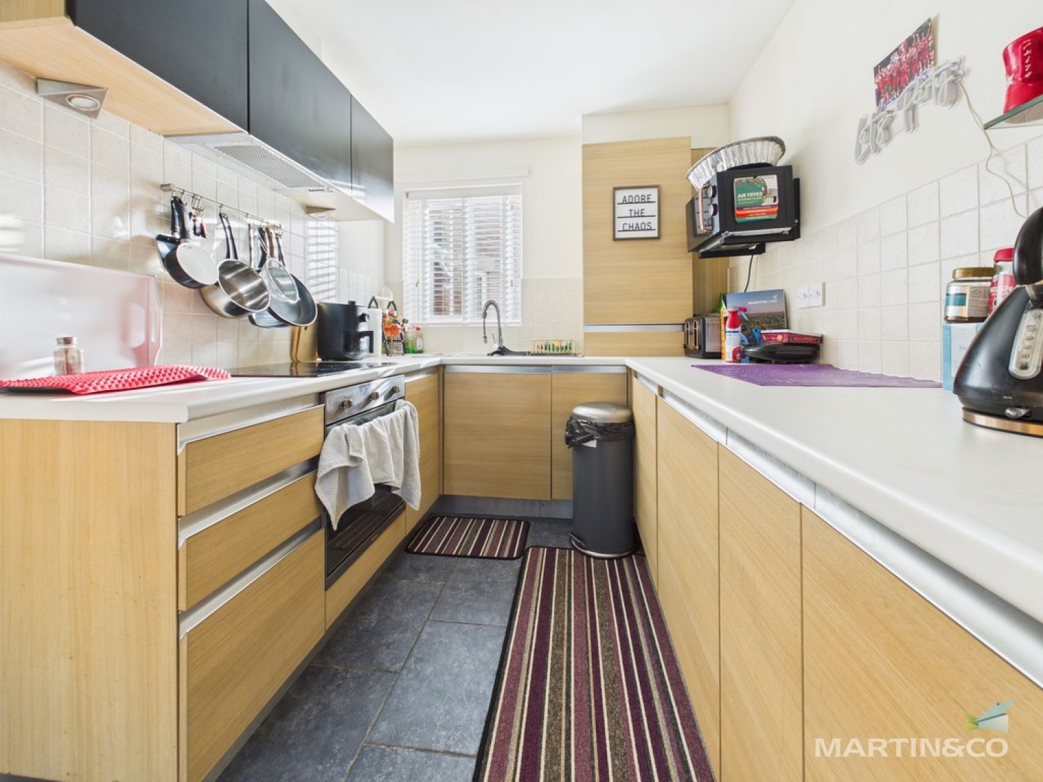 1 bedroom Flat in Bromborough Road , Bebington