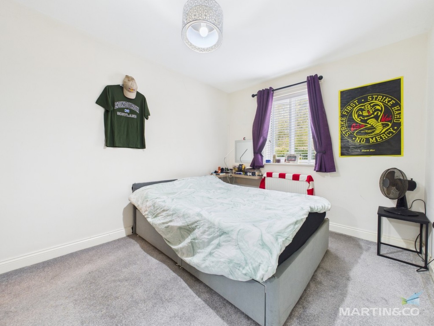 1 bedroom Flat in Bromborough Road , Bebington