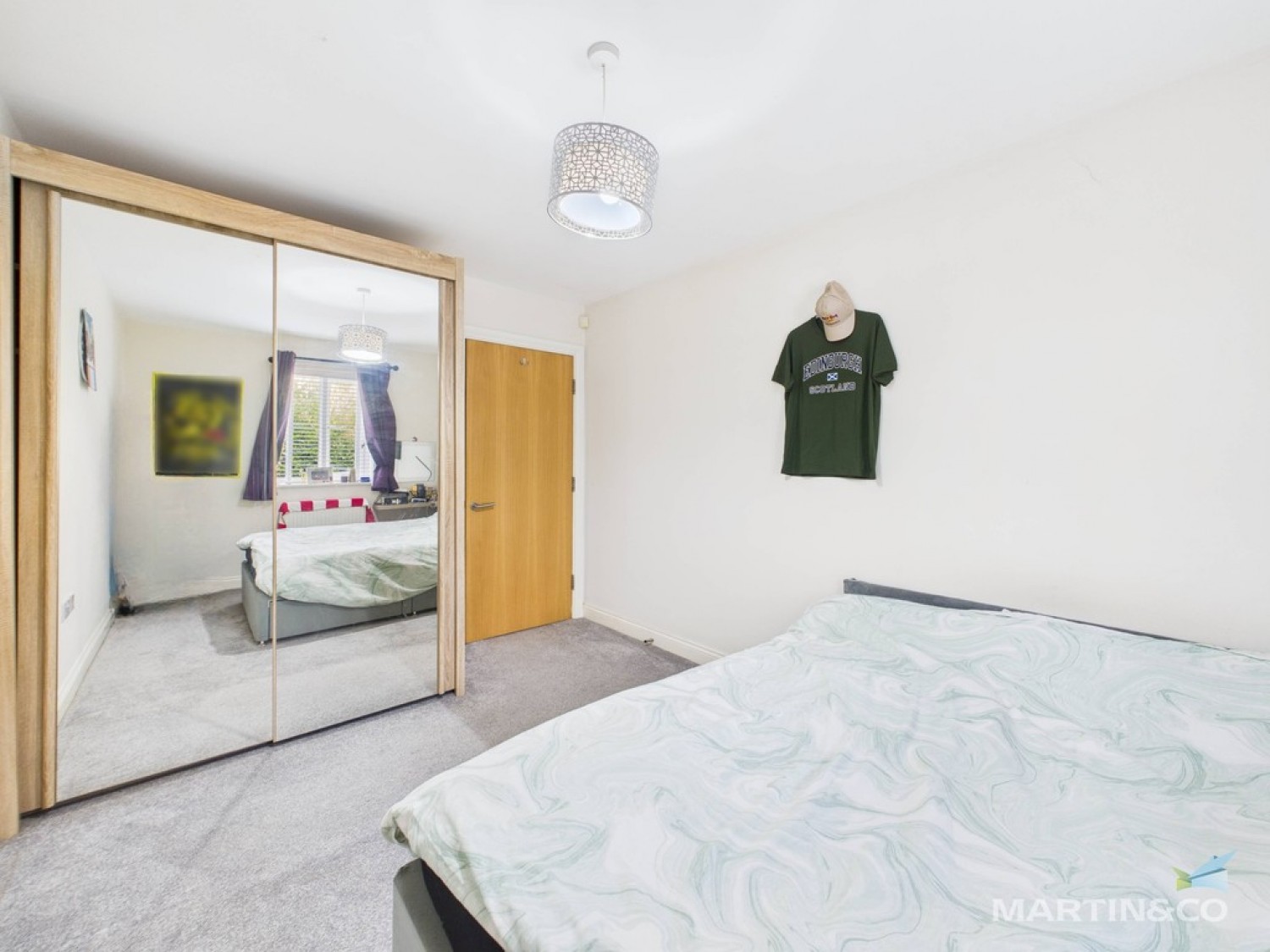 1 bedroom Flat in Bromborough Road , Bebington