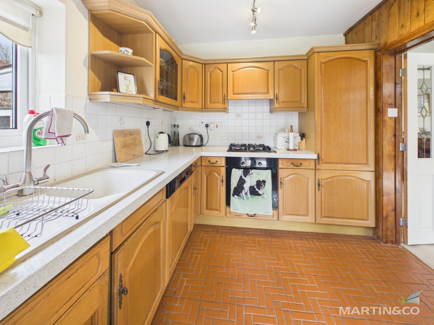 3 bedroom House for Sale Warwick Road, Upton, Wirral