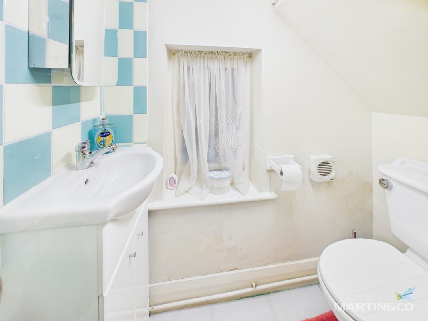 3 bedroom House for Sale Warwick Road, Upton, Wirral