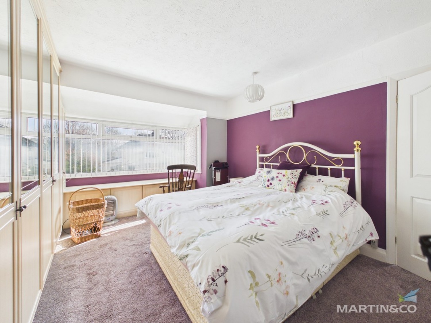 3 bedroom House for Sale Warwick Road, Upton, Wirral
