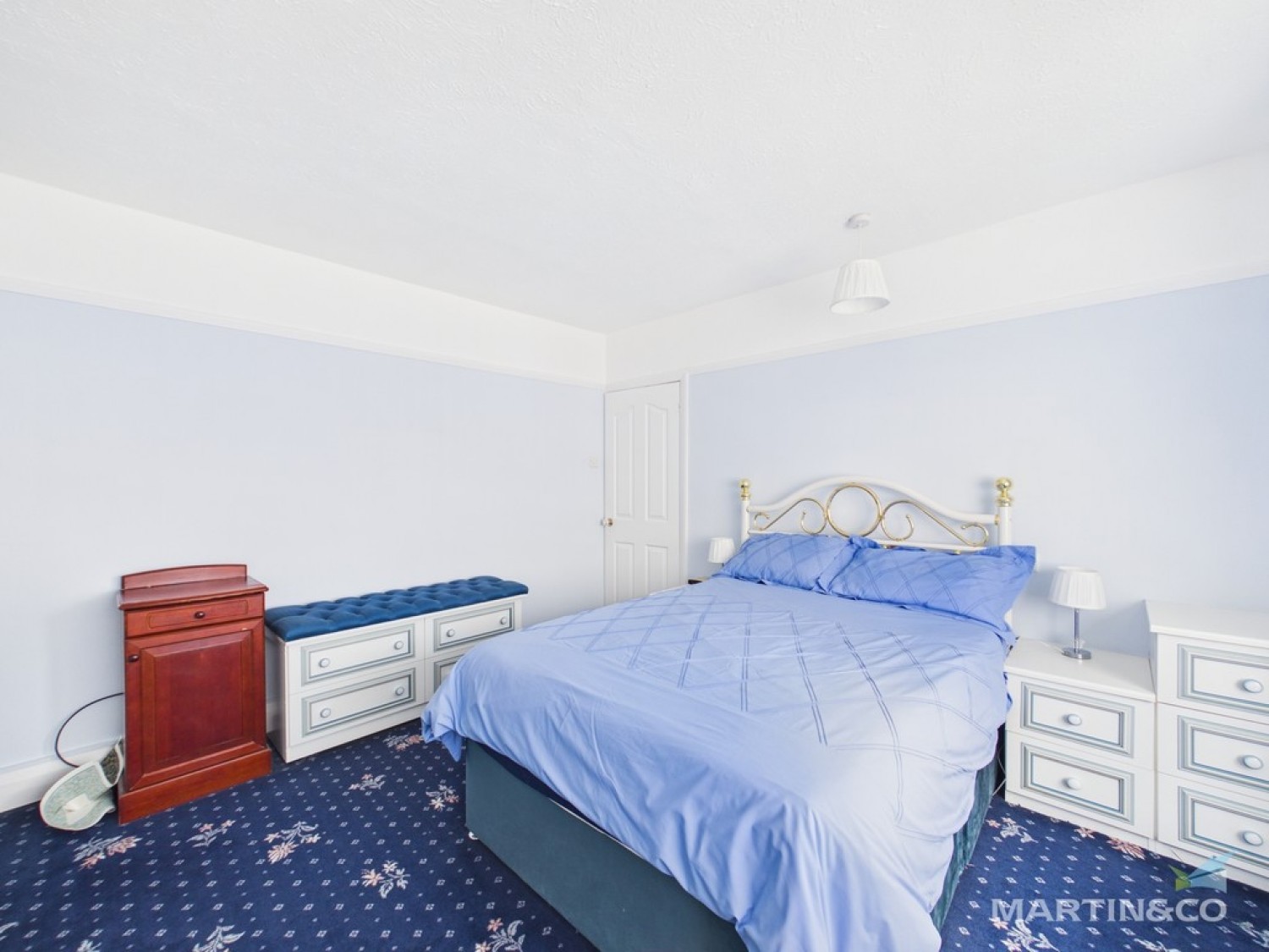 3 bedroom House for Sale Warwick Road, Upton, Wirral