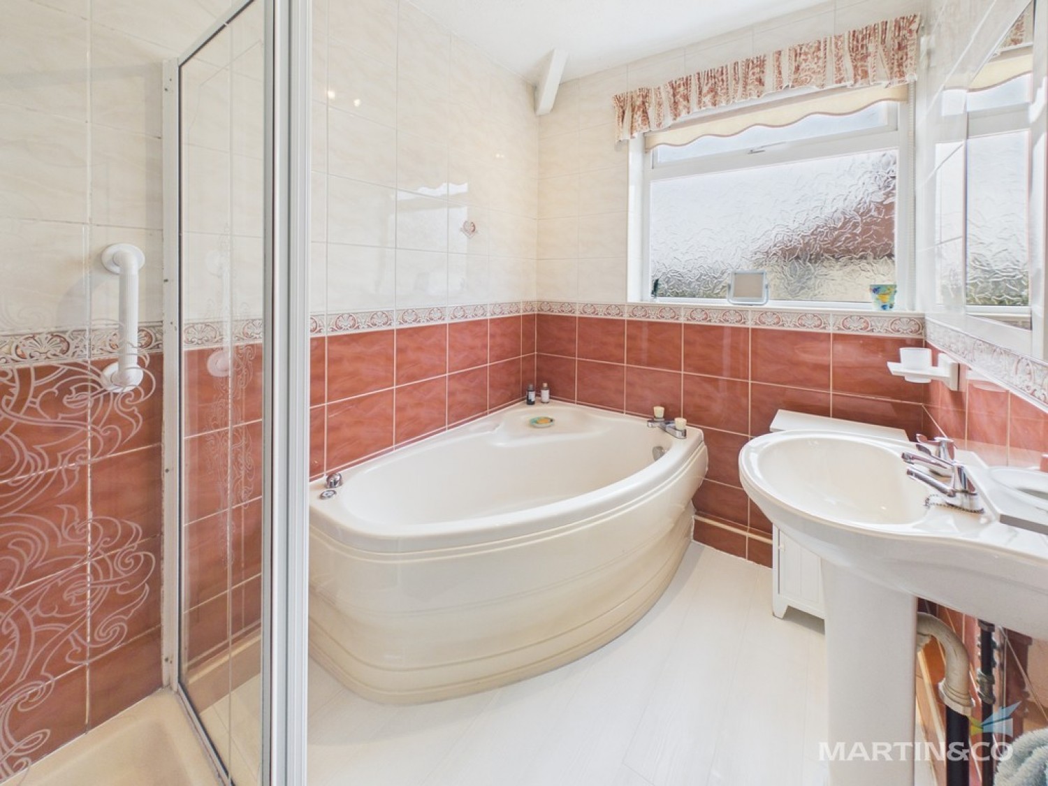 3 bedroom House for Sale Warwick Road, Upton, Wirral