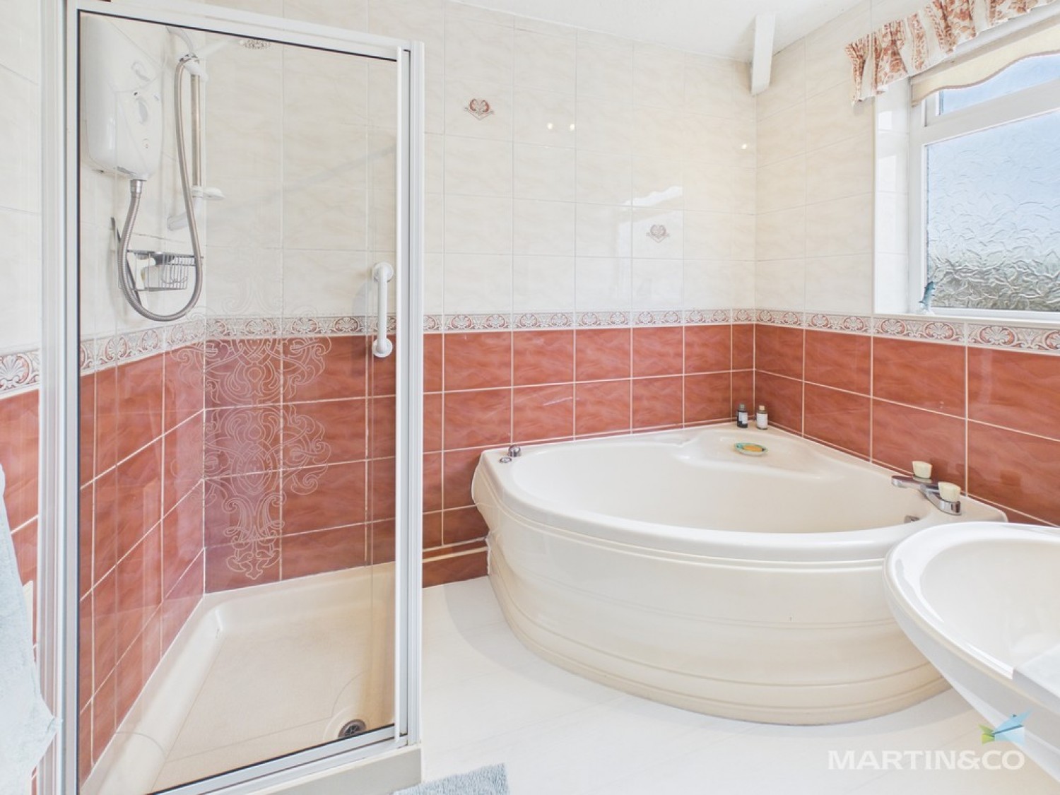 3 bedroom House for Sale Warwick Road, Upton, Wirral