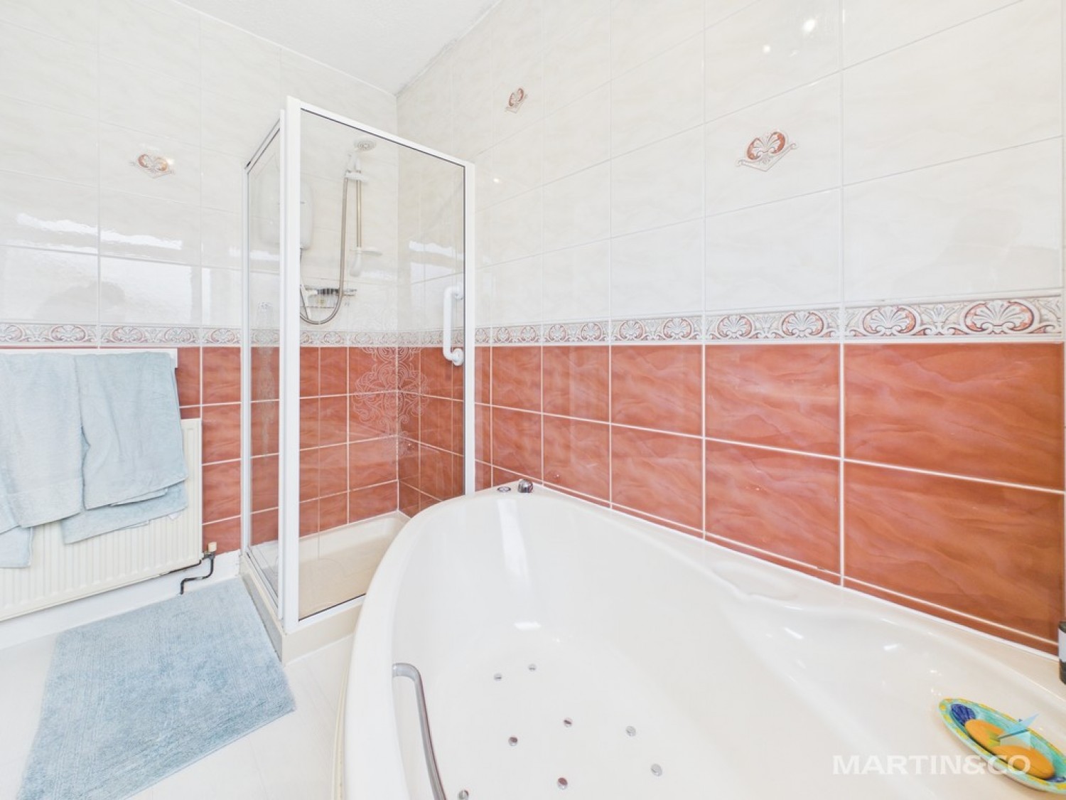 3 bedroom House for Sale Warwick Road, Upton, Wirral