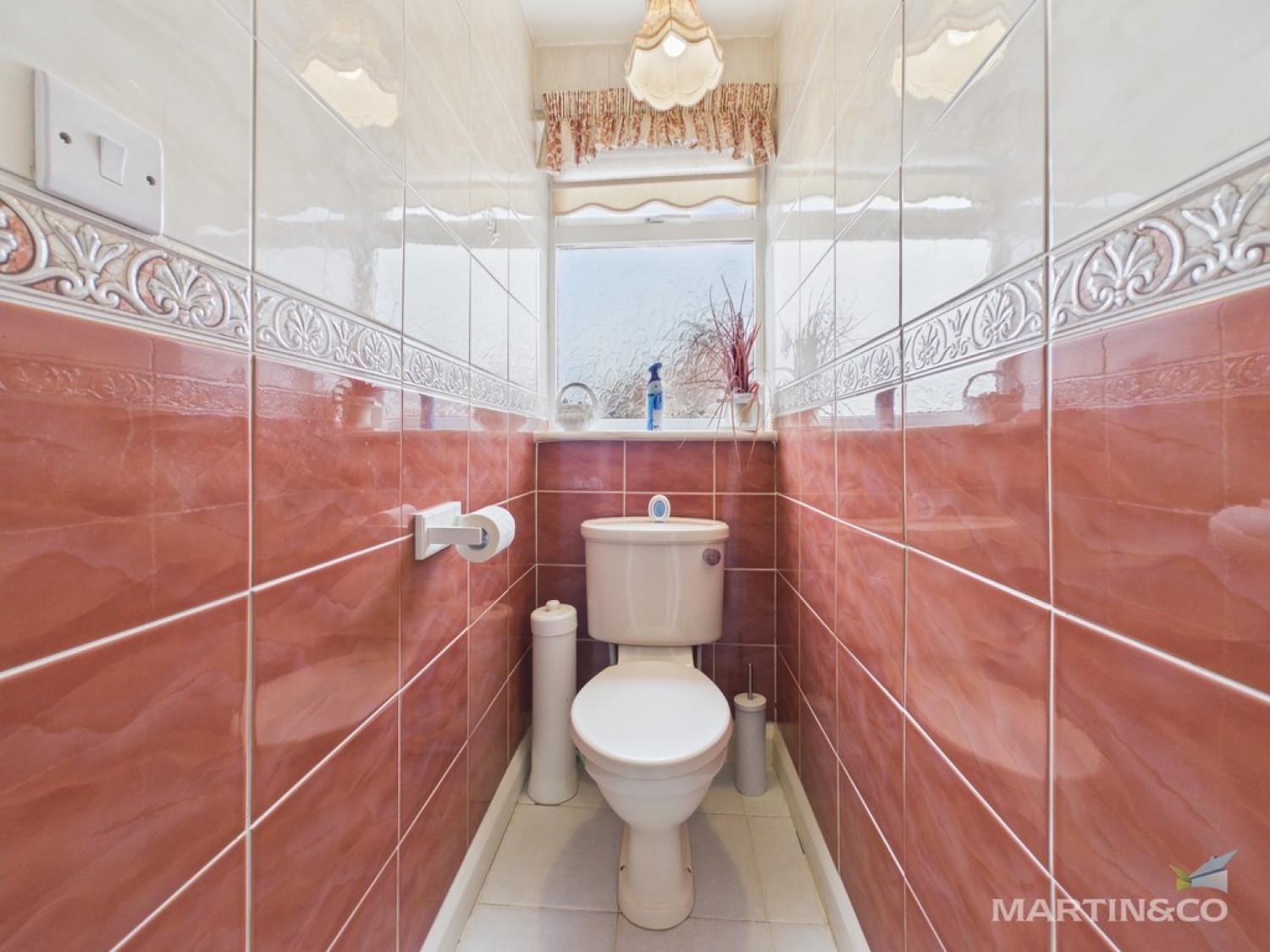 3 bedroom House for Sale Warwick Road, Upton, Wirral