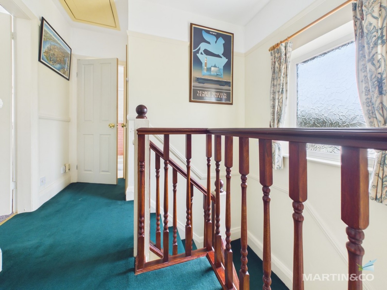 3 bedroom House for Sale Warwick Road, Upton, Wirral