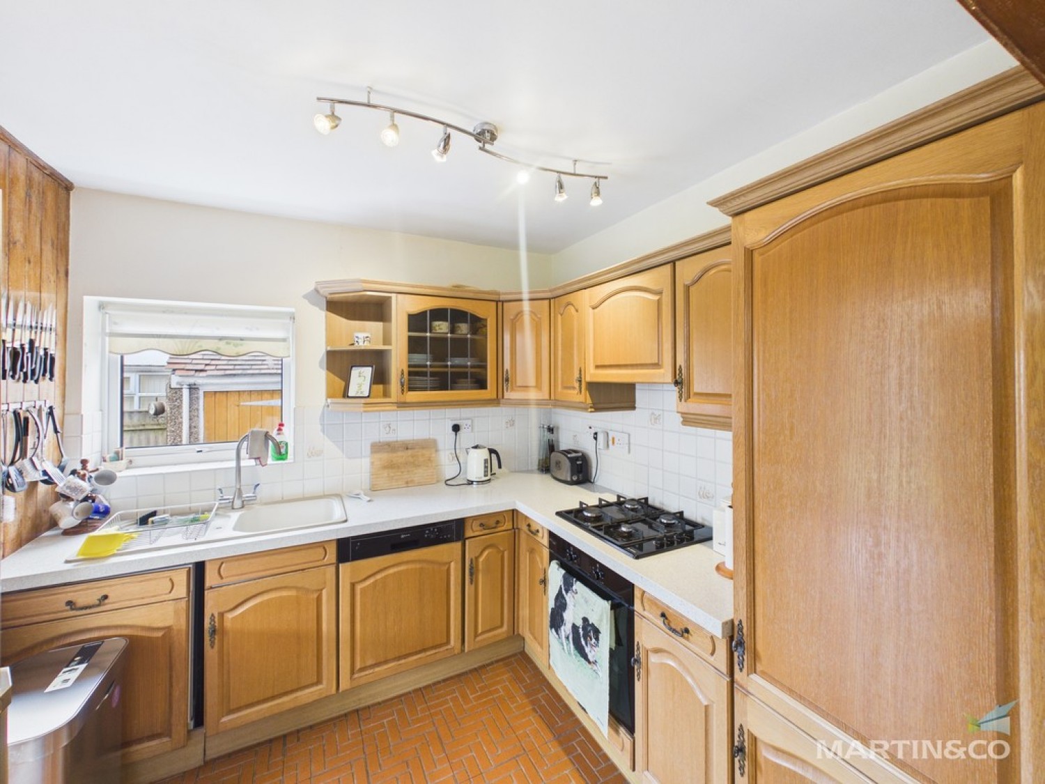 3 bedroom House for Sale Warwick Road, Upton, Wirral