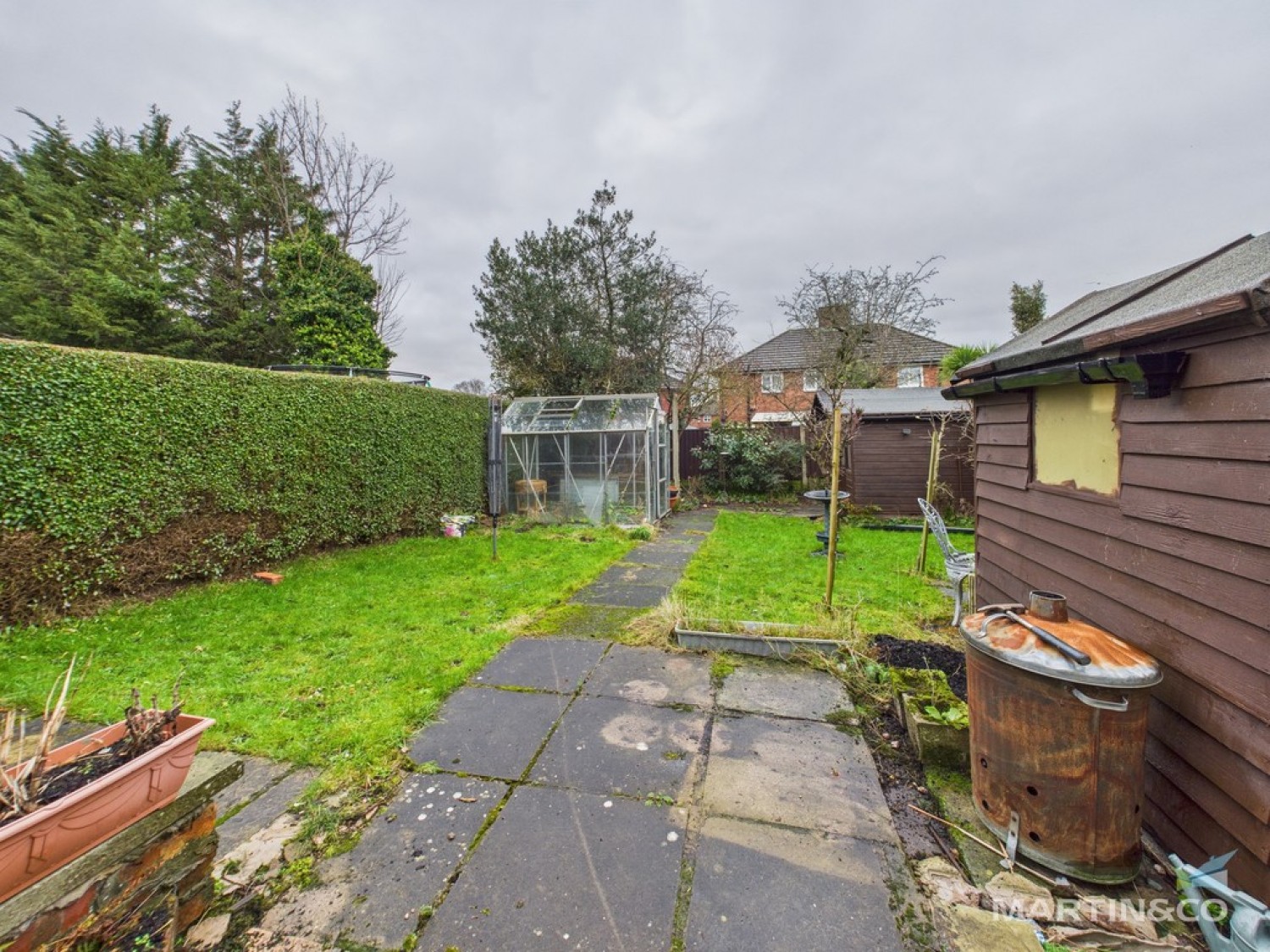 3 bedroom House in Mersey Bank Rd, Rock Ferry