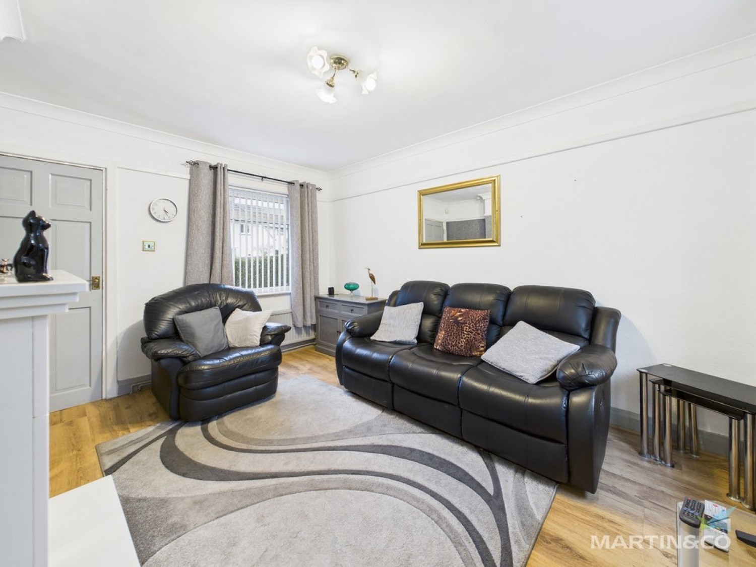 3 bedroom House in Mersey Bank Rd, Rock Ferry