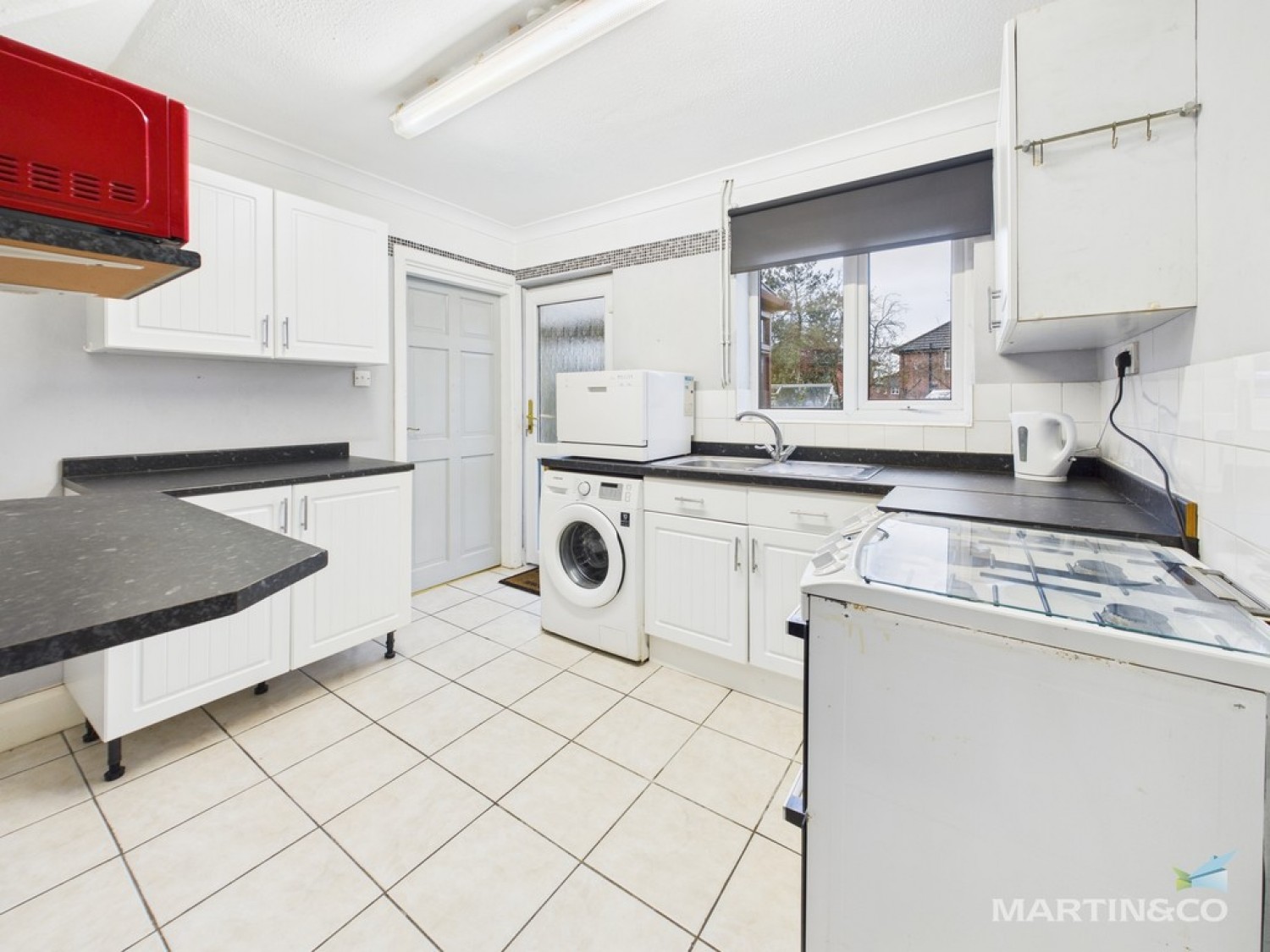 3 bedroom House in Mersey Bank Rd, Rock Ferry